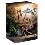 Previous Product Image