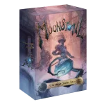 Previous Product Image