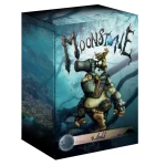 Previous Product Image