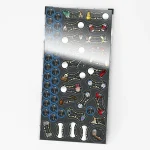 Previous Product Image