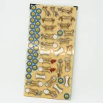 Previous Product Image